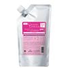 Milbon Grand Linkage Salon Treatment 600g Refill 3+