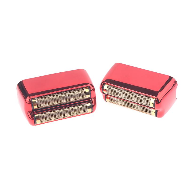 Hair Clipper Cutter Blade Head Cover Shaver Fits For Shaver Electric Shaver Replacement Net Knife Barber Accessories