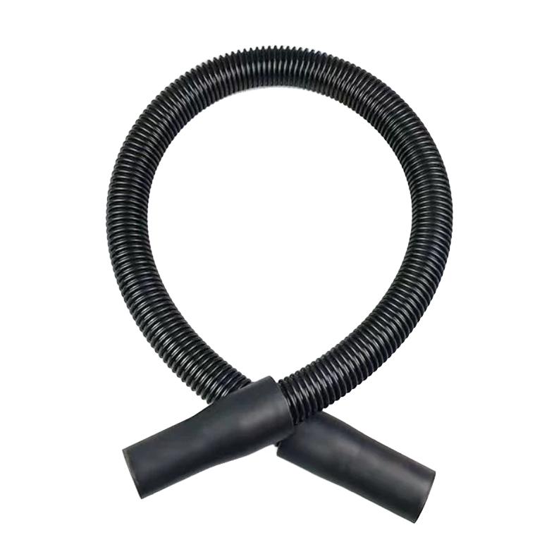 Шланг пылесоса Eva Гибкий Герметичный Бытовой Шланг Пылесоса Трубка 32мм Насадка для Шланга Пылесоса Трубка Аксессуары