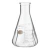 Hario Baffled Erlenmeyer Flask, 300mL, BSF-300-SCI