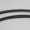 Уплотнитель стекла люка для Hummer H3 H3T 15242781 2006-2010 Новый
