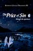 Книга The Price of Sin : Through the Experiences