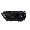 Оригинальные фары для BMW X7 G07, XM и 7 серии 2023-2025 гг.