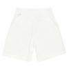 Puma Boys Velize Logo Shorts