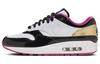Air Max 1 PHANTACi Grand Piano 2024 HJ3966-110