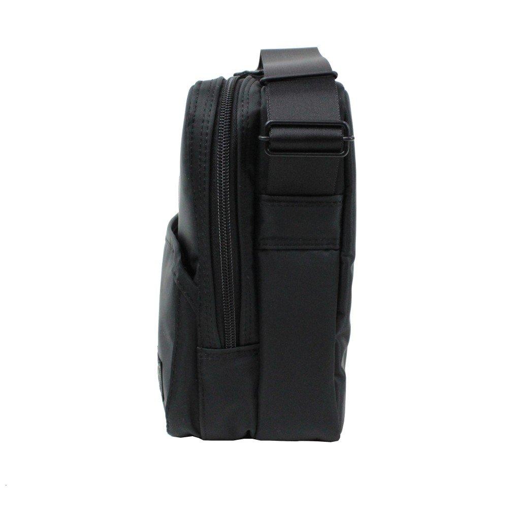 DRIVE Shoulder Bag [Porter] 635-09161 Black/10