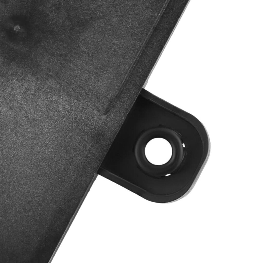 Модуль круиз-контроля с радаром расстояния LB5Z-9E731-AB для Ford Explorer 2020-2023