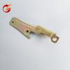 use for mitsubishi L200 pickup 1995-2004 lancer hood hinge bonnet support Thread Lock3