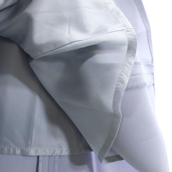 Неиспользованный кружевной болеро Rirandture платье-комбинация синий вечерний наряд женский б/у