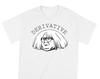 Ongo Gablogian Art Collector Shirt - Always Sunny Danny Devito TV Show Fan Gift