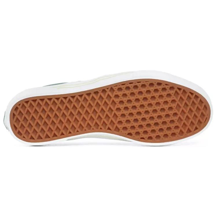 Vans Седло Sid Pro 'Hedge Green' VN0A4BTBZXQ