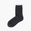 Носки унисекс WOOL-20
