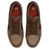 Nike SB Force 58 'Барочный коричневый' DV5477-201