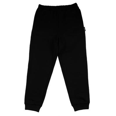 Женские флисовые брюки-джоггеры Atsugi PLAY BOY M49004,