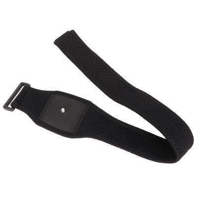 VR Tracking Belt Многофункциональный удобный регулируемый ремешок для головы VR Tracking для системы HTC Vive
