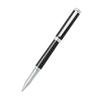 Ручка Sheaffer Intensity из углеволокна/с хромированным покрытием (Роллер)