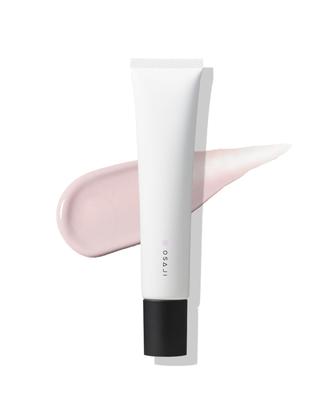 Osaji Nuance Primer для кожи UV [База под макияж с УФ-защитой, которая корректирует цвет для решения проблем кожи и красиво ухаживает за кожей] 30 г SPF37 PA+++ (02)