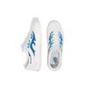 Vans Bold Ni Flamethrower 'White Blue' Vans VN0A4UVR2OX