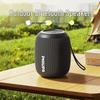 Philips Портативная уличная Bluetooth-колонка TAS3109, штепсель CN (адаптер в комплекте)