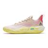 Anta Мужские кроссовки Kai 1 Speed Ribbon Water-Pink Smoke-Brown 112511121S-3