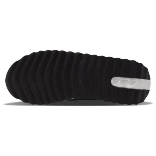 Nike Air Max Dawn Белый Светло-коричневый 2022 - DH4656-100