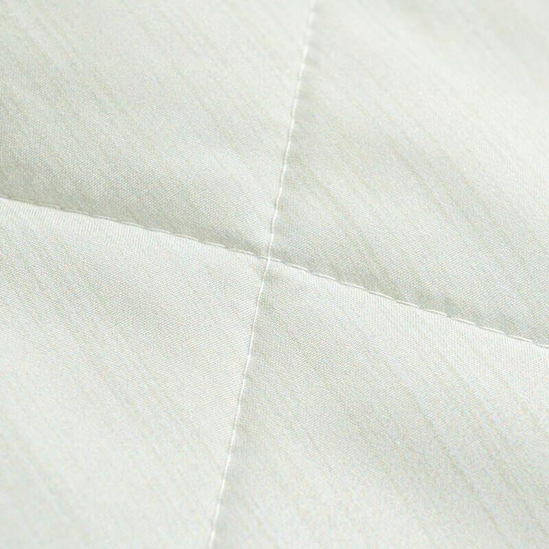 Летнее антибактериальное охлаждающее одеяло Mercury Home Textiles