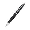 Cross Calais Matte Black Ballpoint Pen