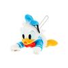 Дисней Дональд мягкая игрушка Токийский Дисней Резорт TDR (Дональд Дак)