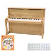 Мини-пианино KAWAI, пианино Natural 1154, коллекция забавных песен KAWAI