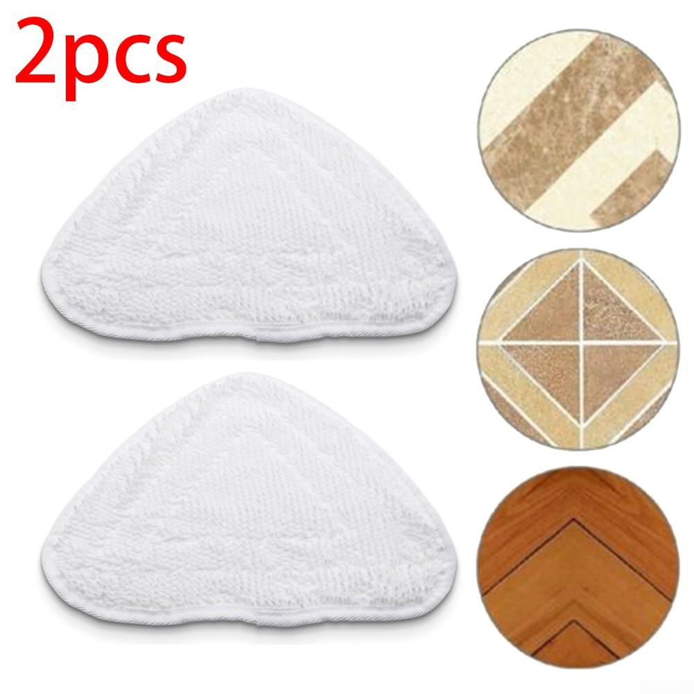 Кухонный коврик из микрофибры, набор швабр, аксессуары для деревянного пола