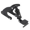 Electric Scooter Rear Shock Absorption Part for ES1 ES3 Electric Scooters Accessories