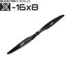 Пропеллер Sunnysky EOLO 16x8 дюймов для самолета (Китайская версия)