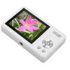 Цифровая камера 12MP 1080P, экран TFT 2.4 дюйма, 16-кратный зум с автофокусом, карманная цифровая камера для студентов