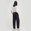 Broadcast Women's Autumn Tapered Commuter Pants