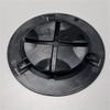 Lid Wheel Arch Head Light Inspection Cover Liner Fog MINI