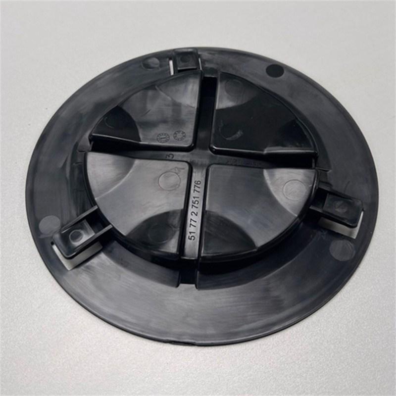 Lid Wheel Arch Head Light Inspection Cover Liner Fog MINI