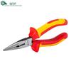 SATA 70131 VDE Изолированные длинногубцы