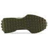 New Balance 327 Кроссовки Темный Камуфляж MS327SG