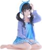 Licorice Recoil Desktop Cute Takina Inoue Roomwear Ver. Figure (1 Type)