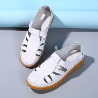 Женская обувь – Сандалии