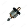 Якорь DeWalt N372159 для электродрелей DCD980M2 и DCD985B.