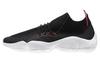 Dmx Fusion Nr CM9643
