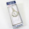 Citizen Карманные часы QA72-204/9983