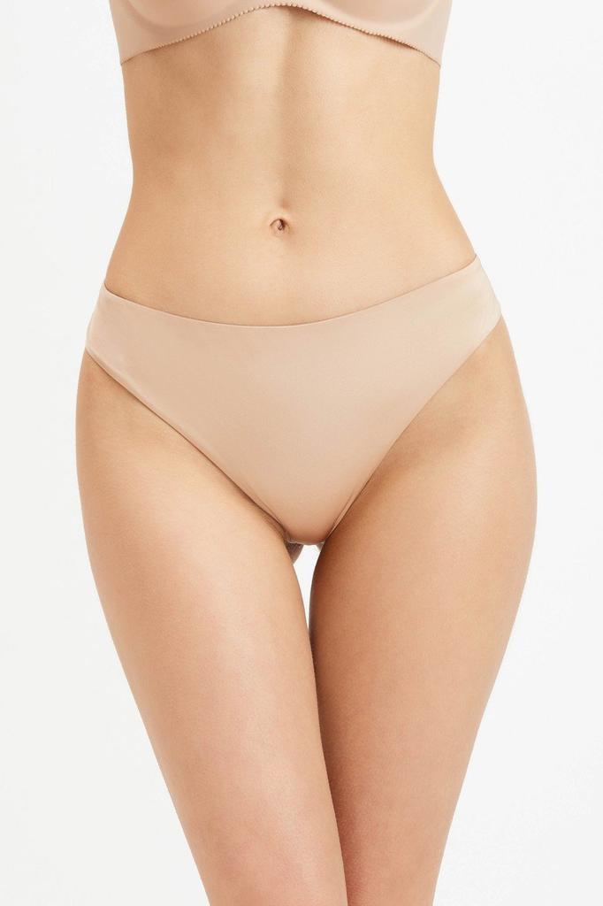 Anabel Arto String Panties (66547)