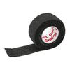LITE Super G Tape Черный G-23(080)