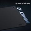 Scyrox SOSU E-Sports Mouse Pad Custom, Foam Moisture Proof Control Surface, Thin Exquisite, for FPS Gaming Desk Accessory