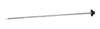 GT 6 SP Z19 screws 5.5/6.3x230mm RAL 7016