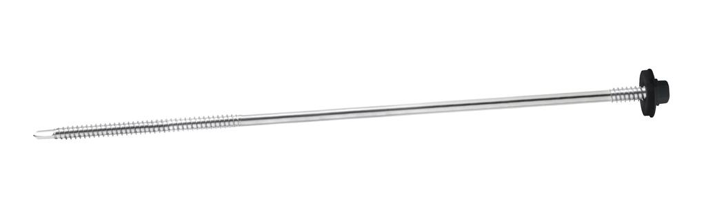GT 6 SP Z19 screws 5.5/6.3x230mm RAL 7016