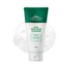 Cica Mild Foam Cleanser, 300ml, 1 Piece