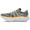 Under Armour Кроссовки Flow Velociti Elite 2 'Anthracite White' 3027205-103